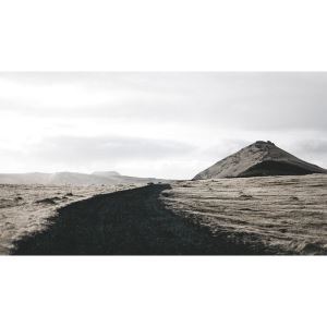 52_0_additional image.jpg image